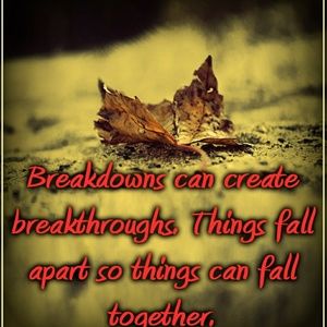 Meet your Posher, Betty